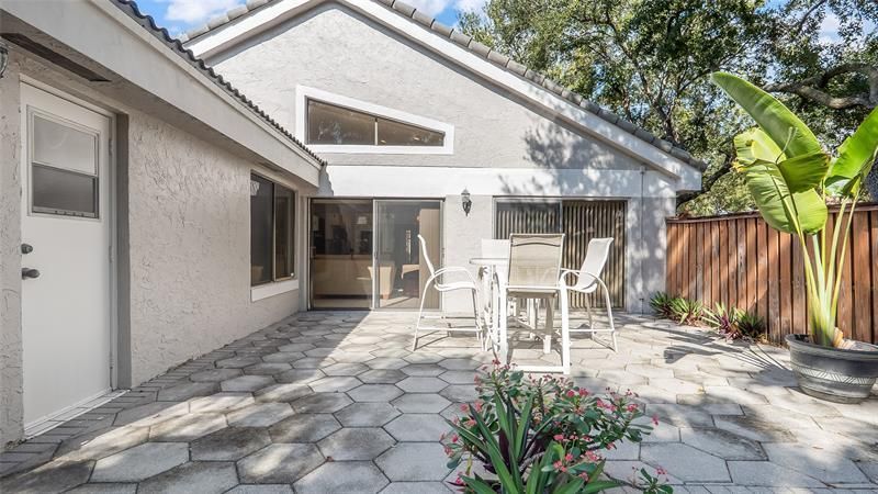 1867 NW 99th Avenue, Plantation, FL 33322 Photo