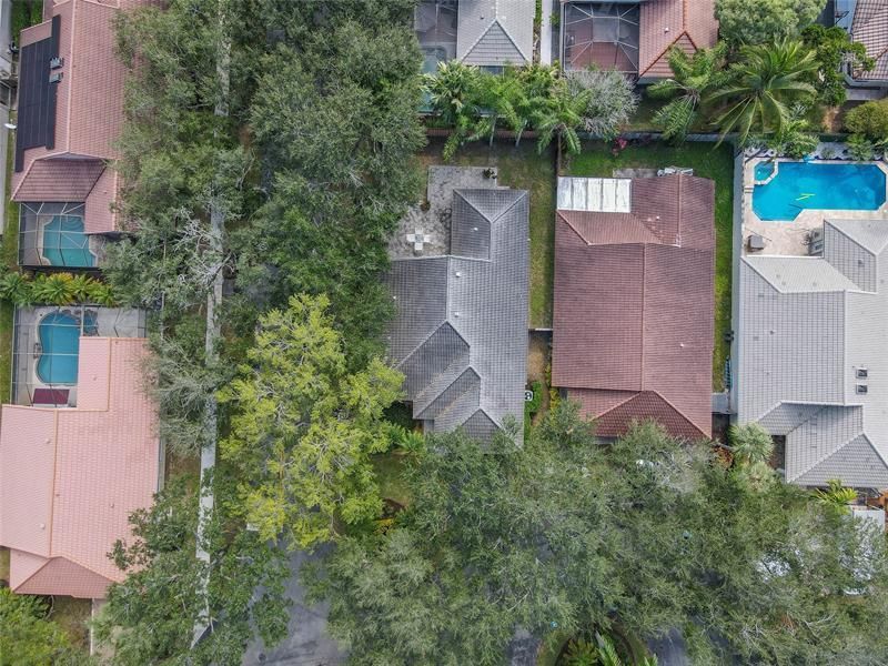 1867 NW 99th Avenue, Plantation, FL 33322 Photo