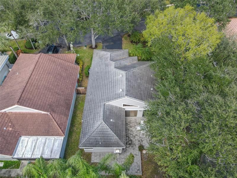 1867 NW 99th Avenue, Plantation, FL 33322 Photo