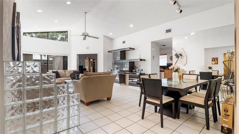 1867 NW 99th Avenue, Plantation, FL 33322 Photo