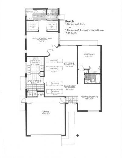 1867 NW 99th Avenue, Plantation, FL 33322 Photo