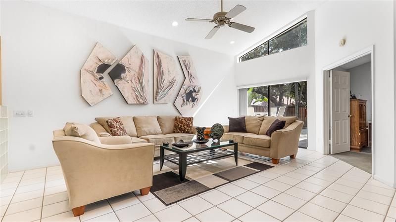 1867 NW 99th Avenue, Plantation, FL 33322 Photo