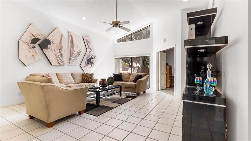 1867 NW 99th Avenue, Plantation, FL 33322 Photo