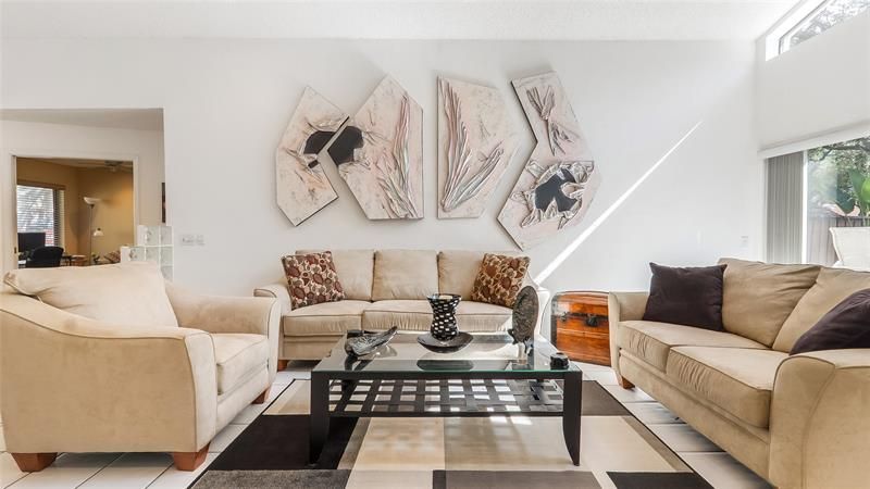 1867 NW 99th Avenue, Plantation, FL 33322 Photo