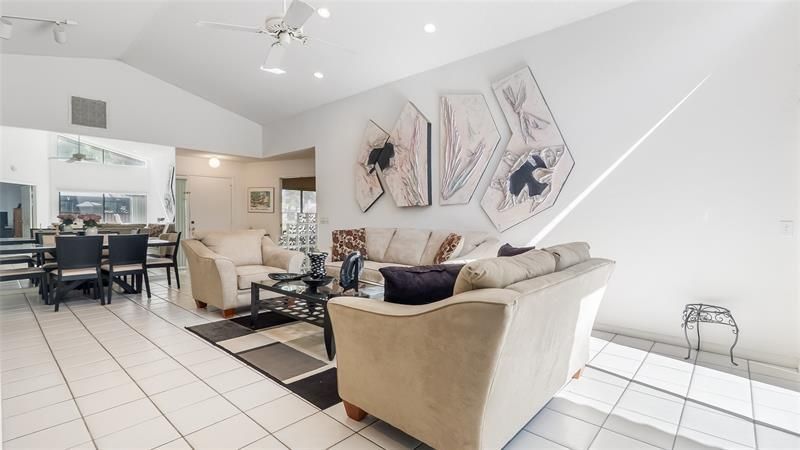 1867 NW 99th Avenue, Plantation, FL 33322 Photo