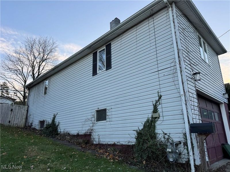 113 W 1st Street, Minerva, OH 44657 Photo 10