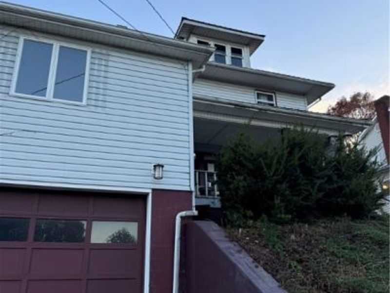 113 W 1st Street, Minerva, OH 44657 Photo 2