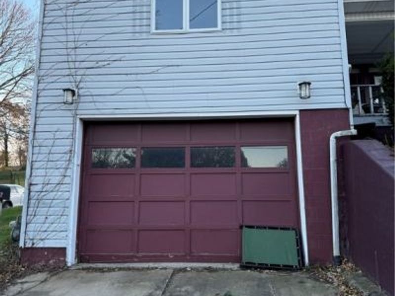 113 W 1st Street, Minerva, OH 44657 Photo 3