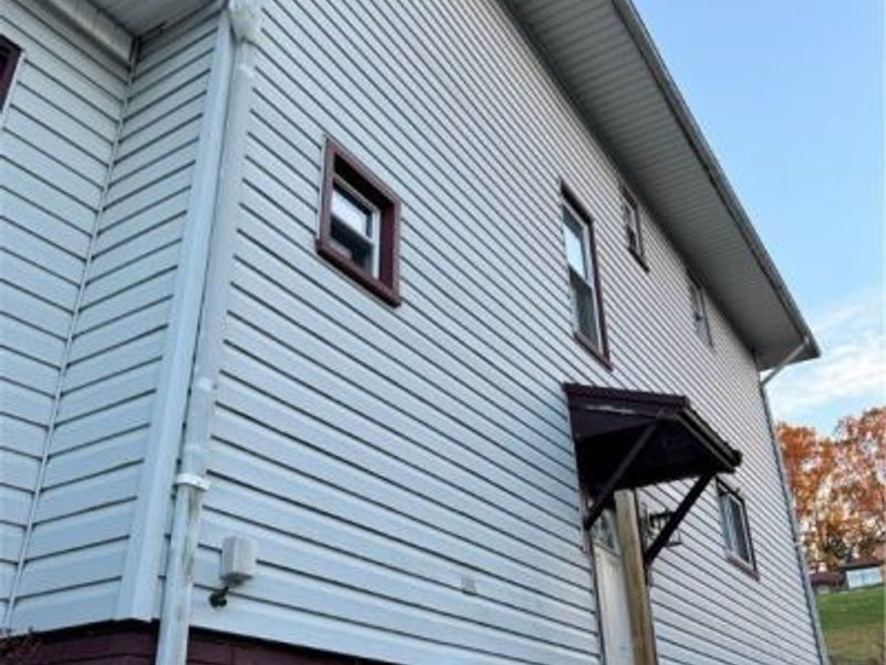 113 W 1st Street, Minerva, OH 44657 Photo 4