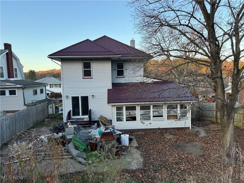 113 W 1st Street, Minerva, OH 44657 Photo 6