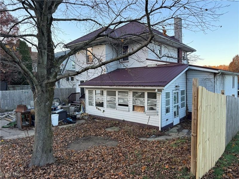 113 W 1st Street, Minerva, OH 44657 Photo 7