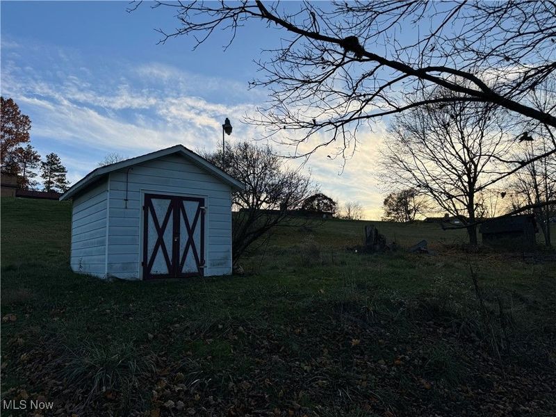 113 W 1st Street, Minerva, OH 44657 Photo 8