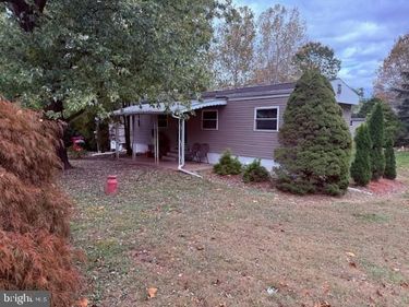 217 S PARK ROAD, POTTSTOWN, PA 19464