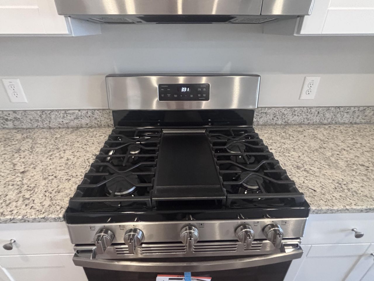 391 Tiliwa Street Photo 10