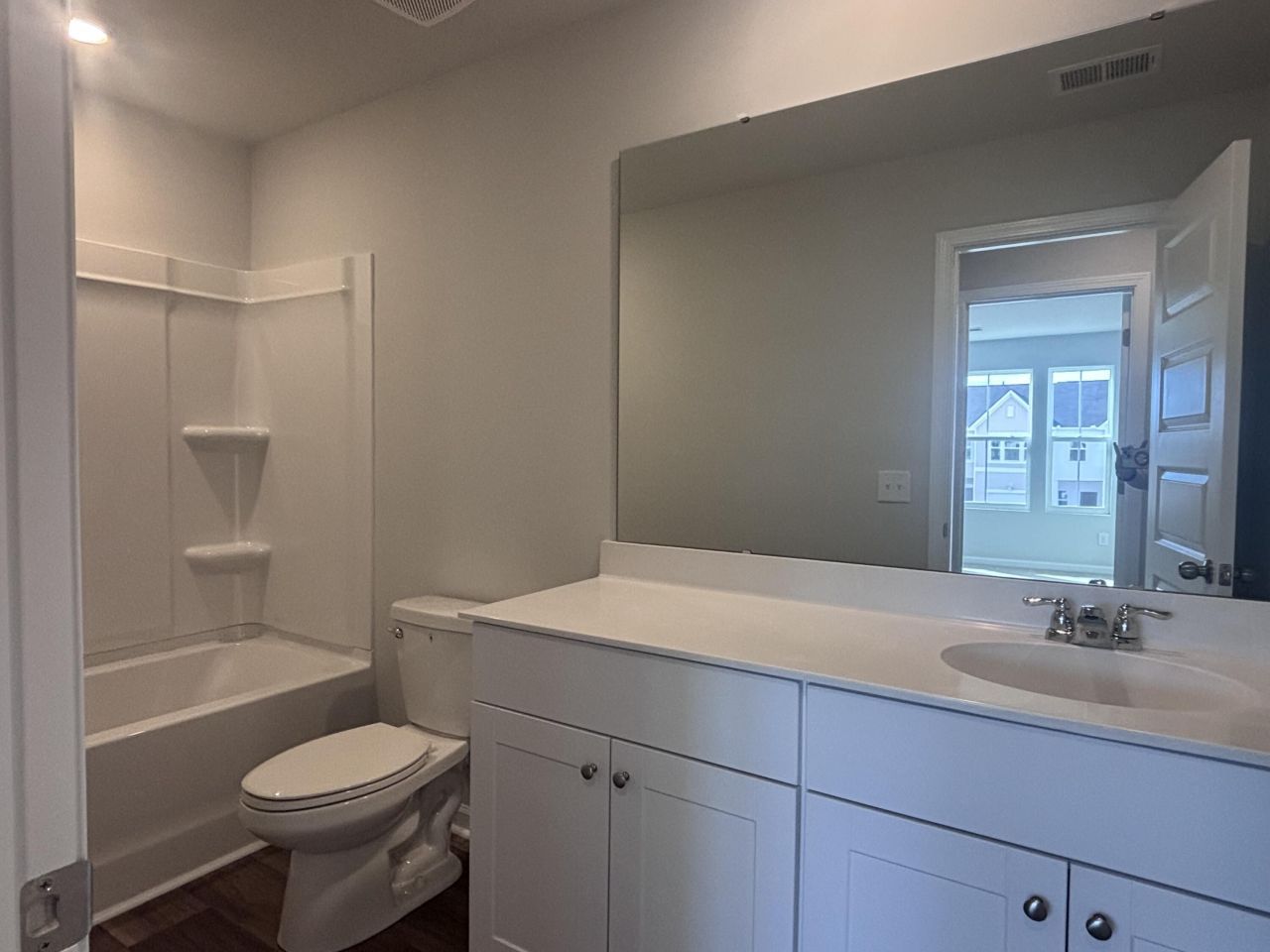 391 Tiliwa Street Photo 13