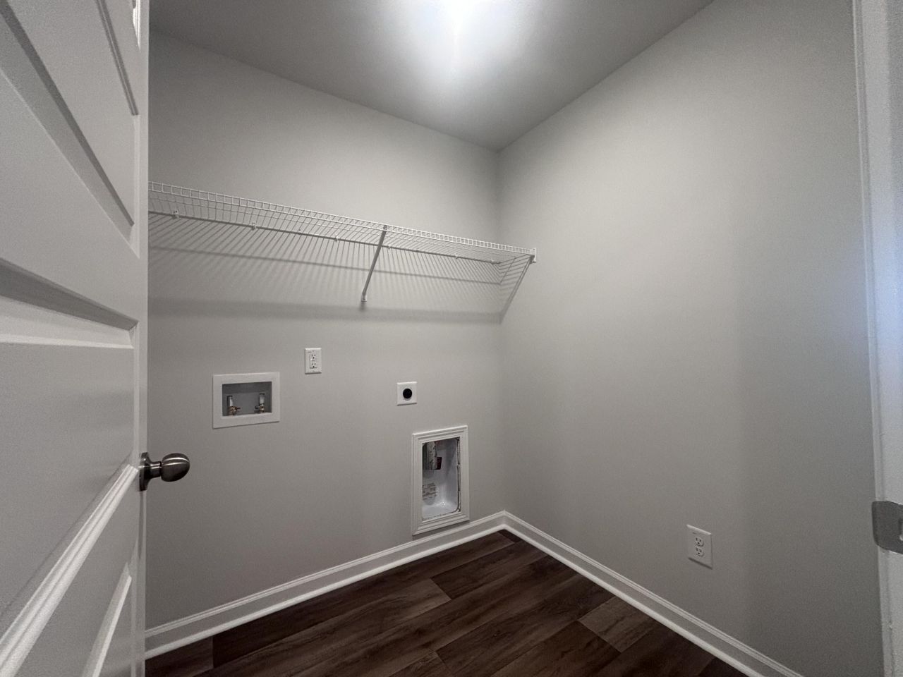 391 Tiliwa Street Photo 15