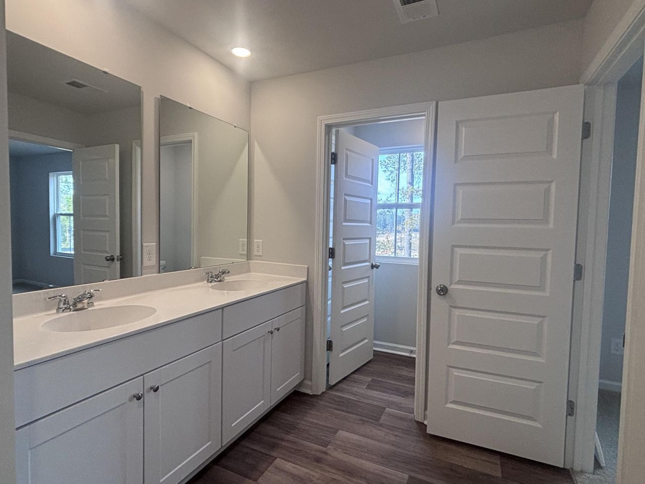 391 Tiliwa Street Photo 18