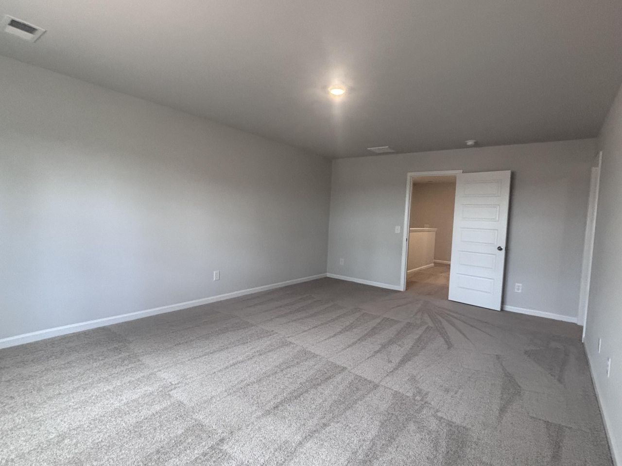 391 Tiliwa Street Photo 19