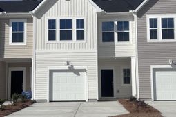 391 Tiliwa Street photo 4