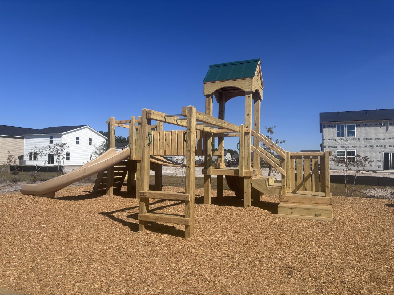 391 Tiliwa Street Photo 22