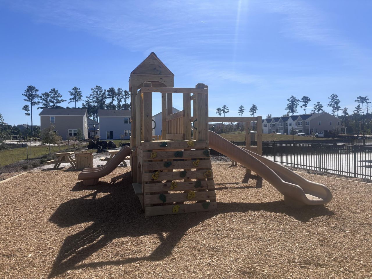 391 Tiliwa Street Photo 23