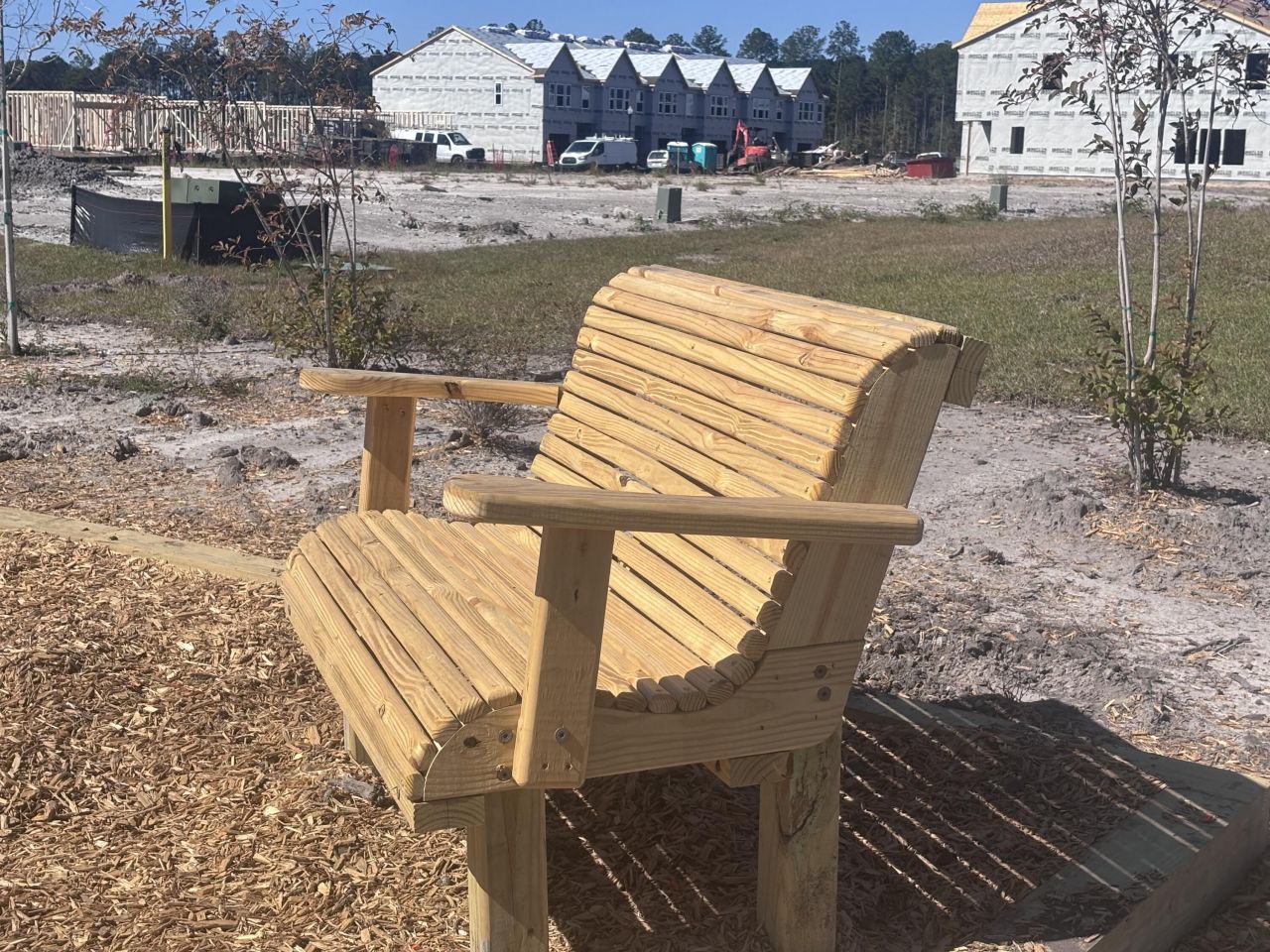 391 Tiliwa Street Photo 24