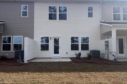 391 Tiliwa Street photo 4