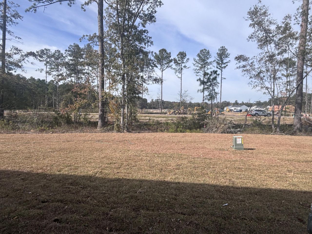 391 Tiliwa Street Photo 4