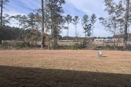 391 Tiliwa Street photo 4