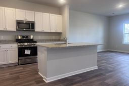 391 Tiliwa Street photo 4