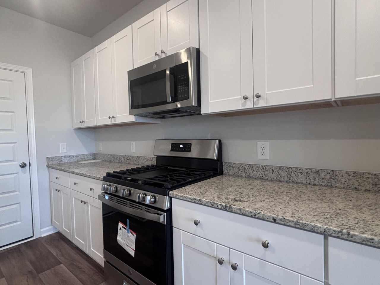 391 Tiliwa Street Photo 9