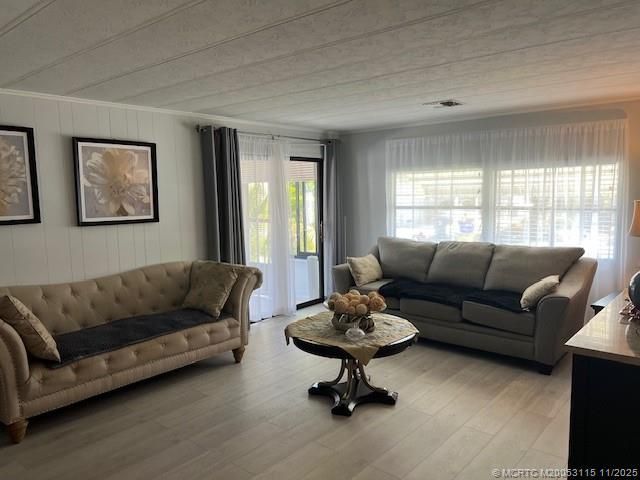 661 Sun Ray Court, Boynton Beach, FL 33436 Photo