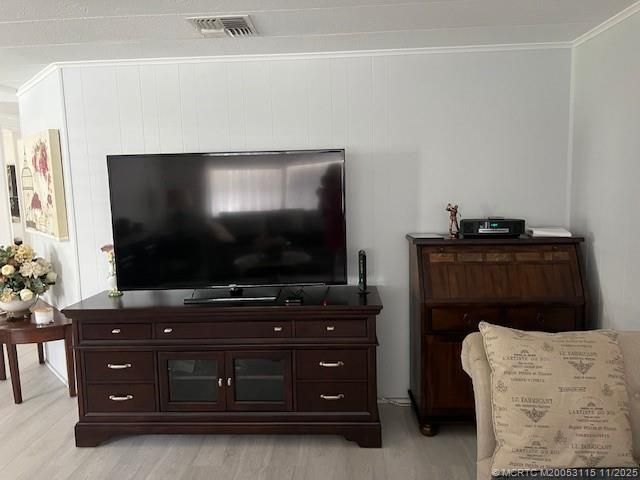 661 Sun Ray Court, Boynton Beach, FL 33436 Photo