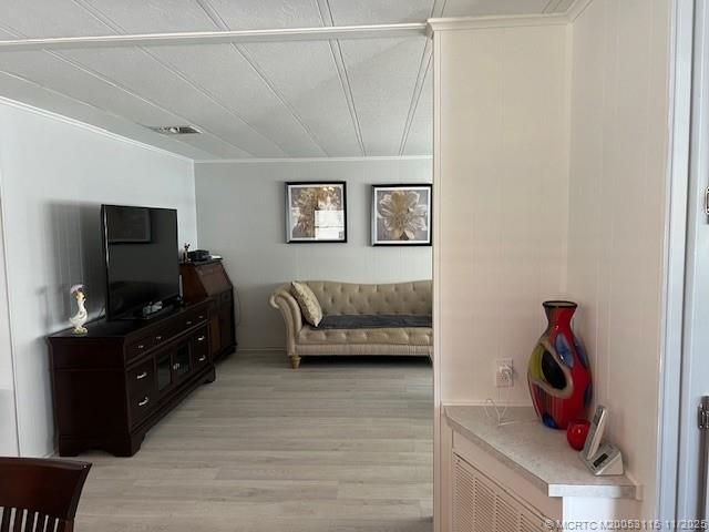 661 Sun Ray Court, Boynton Beach, FL 33436 Photo