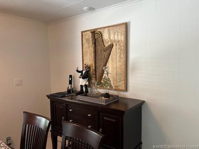 661 Sun Ray Court, Boynton Beach, FL 33436 Photo