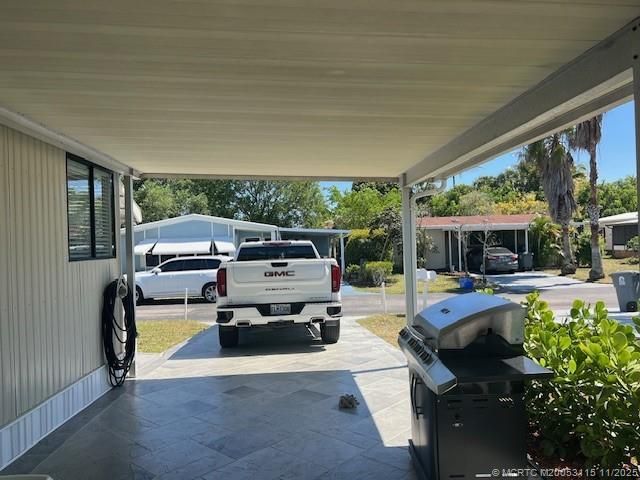 661 Sun Ray Court, Boynton Beach, FL 33436 Photo