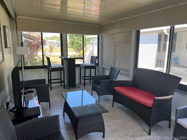 661 Sun Ray Court, Boynton Beach, FL 33436 Photo