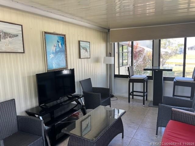 661 Sun Ray Court, Boynton Beach, FL 33436 Photo