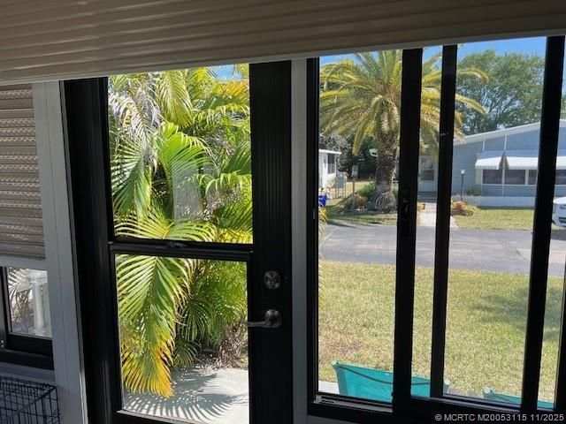 661 Sun Ray Court, Boynton Beach, FL 33436 Photo