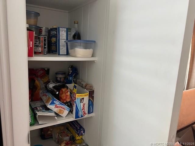 661 Sun Ray Court, Boynton Beach, FL 33436 Photo