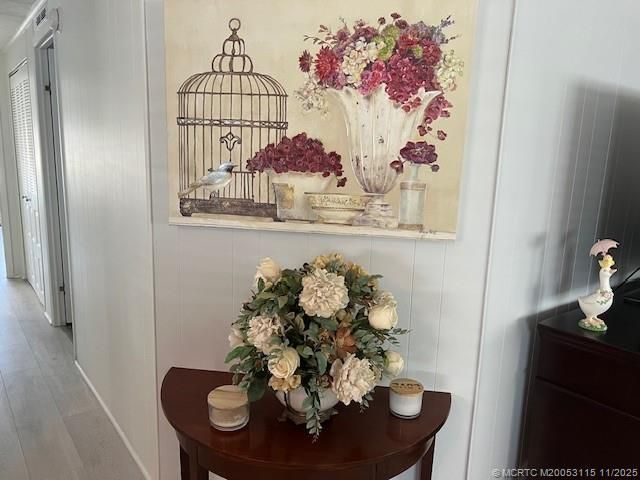 661 Sun Ray Court, Boynton Beach, FL 33436 Photo