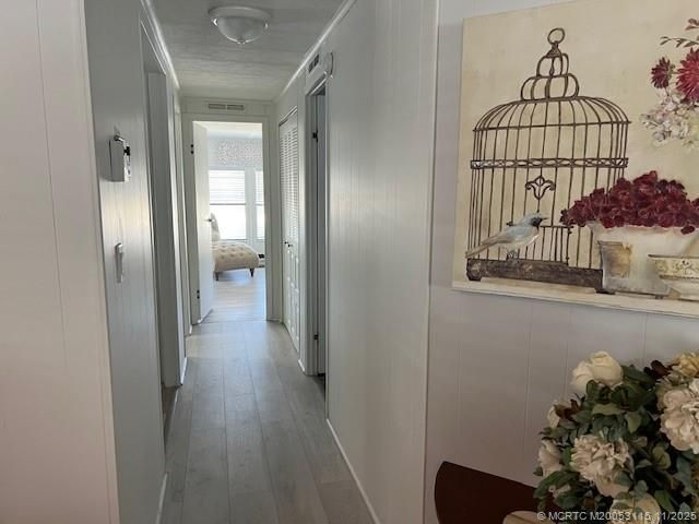 661 Sun Ray Court, Boynton Beach, FL 33436 Photo