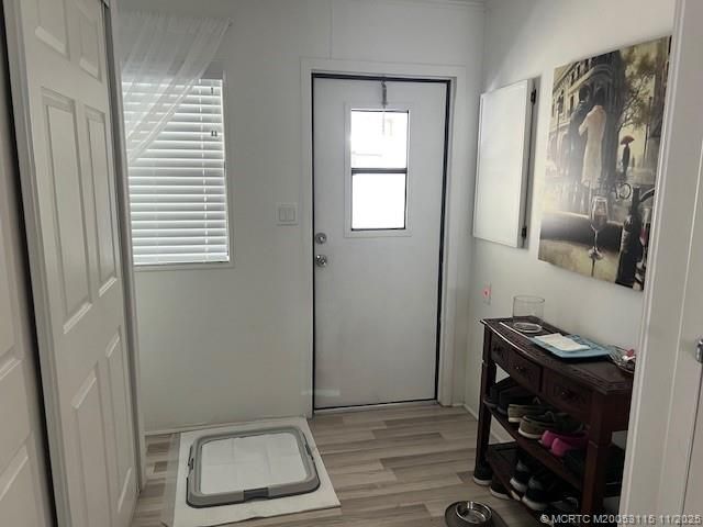 661 Sun Ray Court, Boynton Beach, FL 33436 Photo