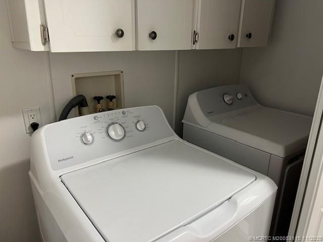 661 Sun Ray Court, Boynton Beach, FL 33436 Photo