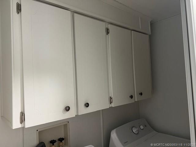 661 Sun Ray Court, Boynton Beach, FL 33436 Photo