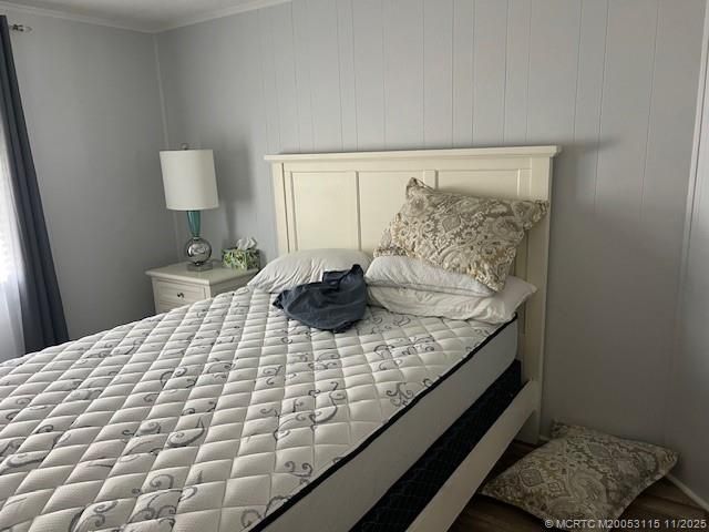 661 Sun Ray Court, Boynton Beach, FL 33436 Photo