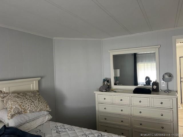 661 Sun Ray Court, Boynton Beach, FL 33436 Photo