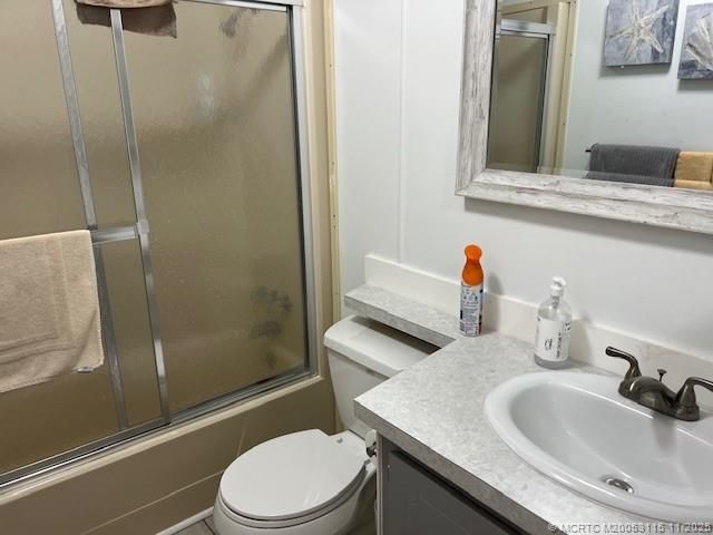 661 Sun Ray Court, Boynton Beach, FL 33436 Photo