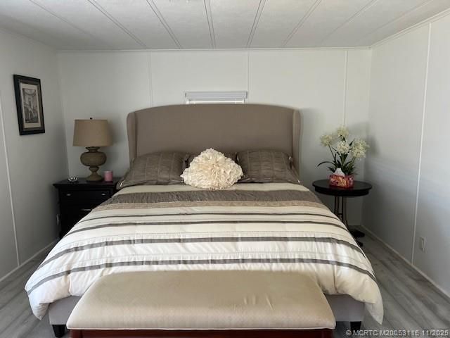 661 Sun Ray Court, Boynton Beach, FL 33436 Photo