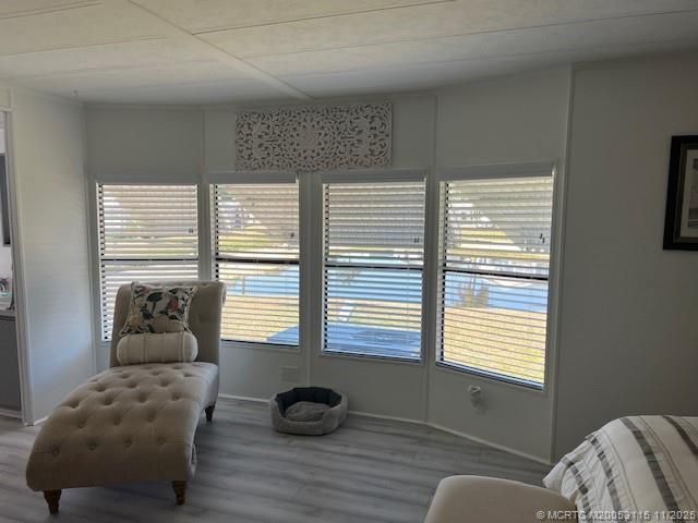 661 Sun Ray Court, Boynton Beach, FL 33436 Photo